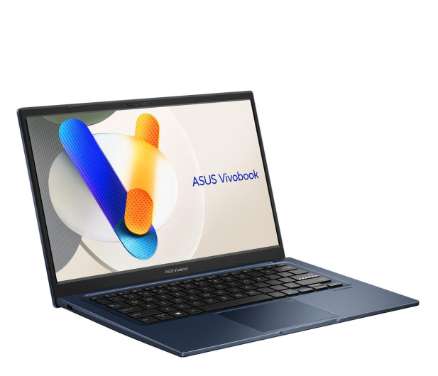 ASUS Vivobook 14 X1404VA i5-1334U/16GB/512 - 1325443 - zdjęcie 3